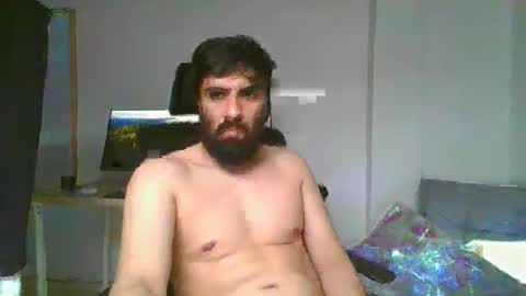 Snapshot of julian_patino chatting on February 2026 11:12:02 PM julian_patino online show from February 2026 11:12:02 PM