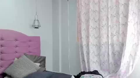 Snapshot of juliana12_ls chatting on September 2025 03:37:02 PM juliana12_ls online show from September 2025 03:37:02 PM