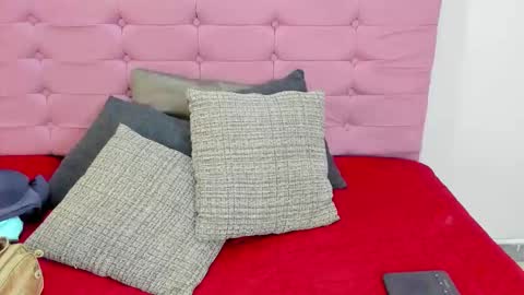 Snapshot of juliana12_ls chatting on November 2025 01:10:02 PM juliana12_ls online show from November 2025 01:10:02 PM