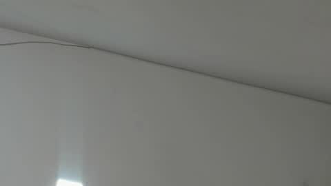 Snapshot of juliana12_ls chatting on February 2026 02:58:02 PM juliana12_ls online show from February 2026 02:58:02 PM