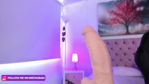  JULIANA CASTRO online show from February 2025 05:58:01 PM