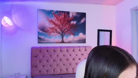  JULIANA CASTRO online show from September 2025 11:44:02 AM