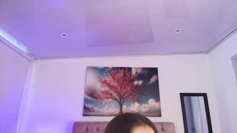  JULIANA CASTRO online show from February 2026 11:51:01 AM