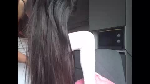 julianagold1 online show from December 2024 11:17:01 AM