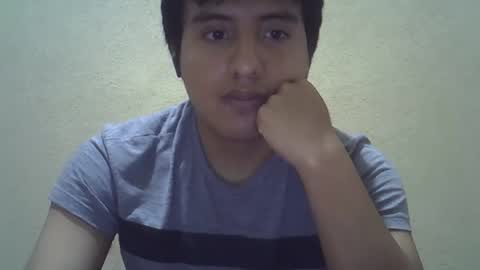 Julian online show from December 2024 10:57:02 PM