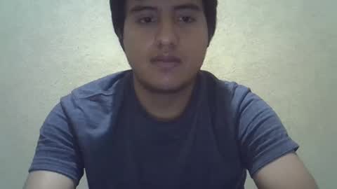 Julian online show from December 2024 07:00:02 AM