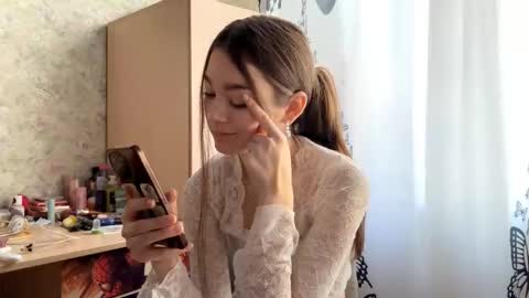 Snapshot of julianeaukamp chatting on March 2026 01:08:01 AM Viola online show from March 2026 01:08:01 AM