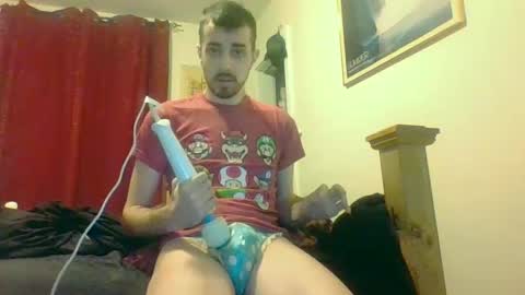 julianjj2001 online show from February 2025 01:25:02 AM