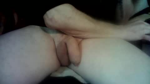 Snapshot of julianlachapelle8 chatting on December 2025 06:46:02 PM julianlachapelle8 online show from December 2025 06:46:02 PM