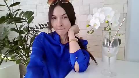 Snapshot of juliaorgasm chatting on February 2026 02:05:01 PM Julia online show from February 2026 02:05:01 PM