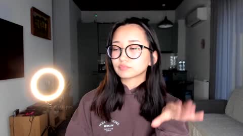 julia online show from January 2025 02:14:01 PM