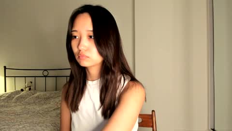 julia online show from March 2025 05:53:02 AM