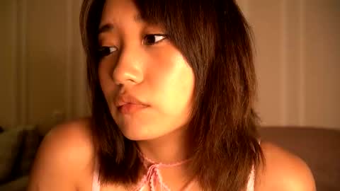 julia online show from October 2025 03:57:02 PM