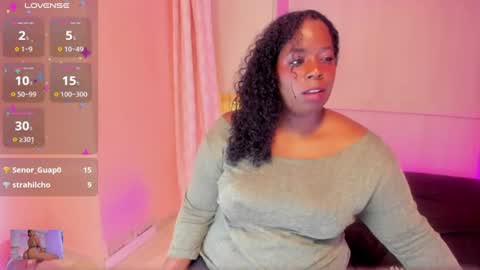 Snapshot of juliblake chatting on July 2026 04:27:01 PM JULI online show from July 2026 04:27:01 PM