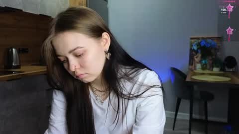 Snapshot of julidropp chatting on February 2025 07:40:02 PM julidropp online show from February 2025 07:40:02 PM