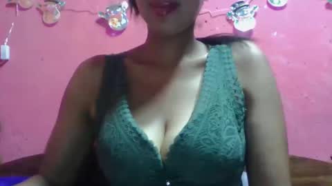 Snapshot of julie0612 chatting on December 2025 10:55:02 AM julie0612 online show from December 2025 10:55:02 AM