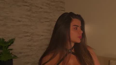 Snapshot of julie_belle_ chatting on July 2026 02:05:17 AM luu online show from July 2026 02:05:17 AM
