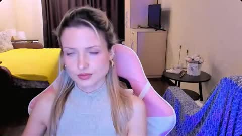 Julie online show from February 2026 03:51:02 PM