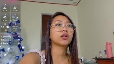 julie_vixen online show from November 2025 11:08:02 PM