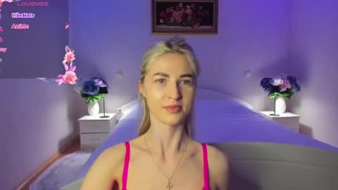 Snapshot of julieblazex chatting on May 2026 08:50:01 PM julieblazex online show from May 2026 08:50:01 PM