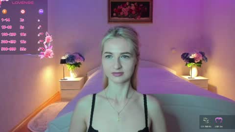 Snapshot of julieblazex chatting on May 2026 07:04:01 PM julieblazex online show from May 2026 07:04:01 PM