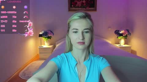 Snapshot of julieblazex chatting on June 2026 07:59:01 PM julieblazex online show from June 2026 07:59:01 PM