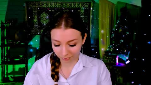 juliedaniel online show from January 2026 08:30:01 AM