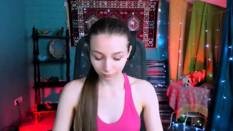 juliedaniel online show from February 2026 08:07:01 AM