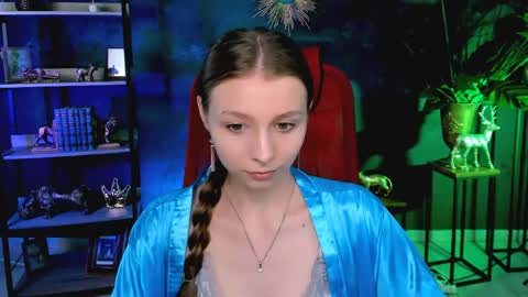juliedaniel online show from June 2026 08:15:01 AM