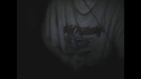 Snapshot of julien31x chatting on February 2025 02:34:01 AM Julienxx31 online show from February 2025 02:34:01 AM