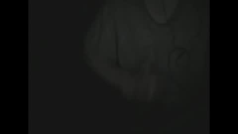 Snapshot of julien31x chatting on October 2025 01:30:01 AM Julienxx31 online show from October 2025 01:30:01 AM