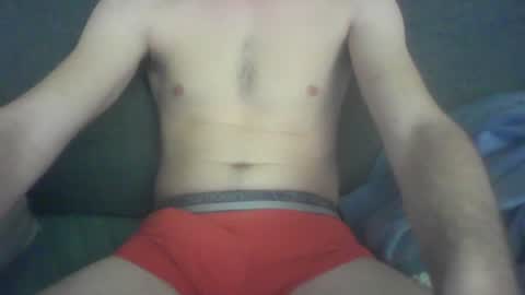 Snapshot of julien6100 chatting on January 2025 12:42:01 AM Juju online show from January 2025 12:42:01 AM