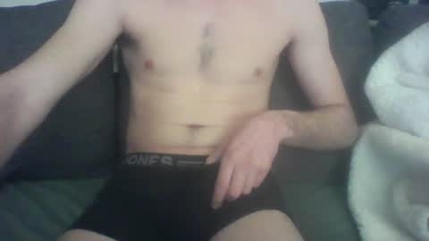 Snapshot of julien6100 chatting on January 2025 10:59:01 PM Juju online show from January 2025 10:59:01 PM