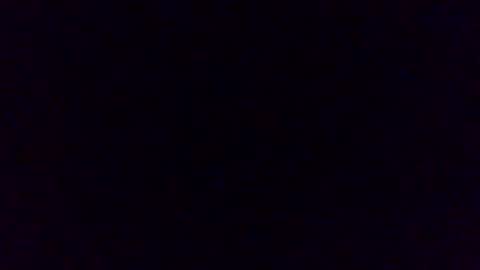 Snapshot of julien6100 chatting on December 2025 08:45:02 AM Juju online show from December 2025 08:45:02 AM