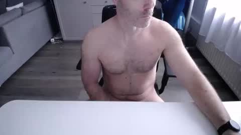 julienneedyou online show from January 2026 09:56:01 AM