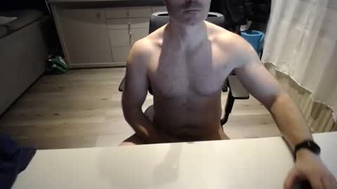 julienneedyou online show from February 2026 06:43:02 AM