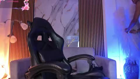 Julien online show from January 2026 11:12:01 AM