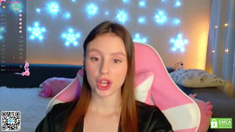 julieqt online show from January 2026 05:12:01 AM