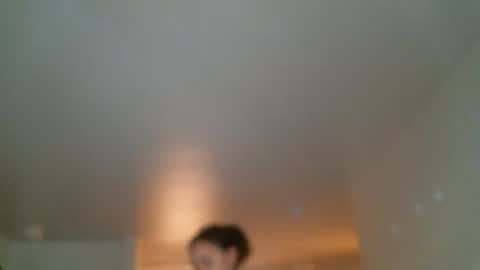 julieslewis online show from March 2026 11:31:02 PM