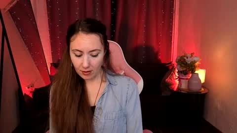 Juliet online show from January 2026 02:00:01 PM