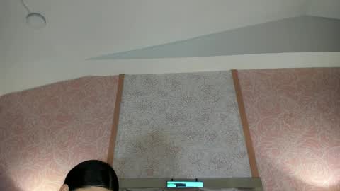 Juliet online show from February 2026 03:05:01 AM