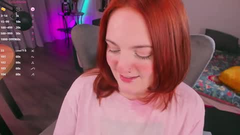Snapshot of juliet_schoolgirl chatting on February 2025 01:25:01 PM Juliet online show from February 2025 01:25:01 PM