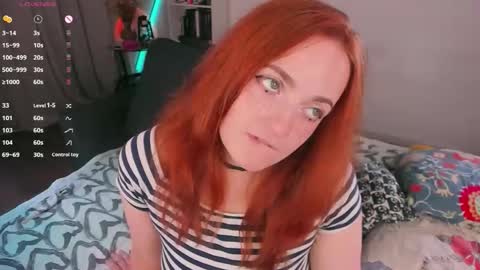 Snapshot of juliet_schoolgirl chatting on September 2025 09:03:02 PM Juliet online show from September 2025 09:03:02 PM