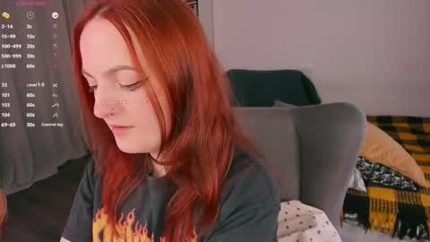 Juliet online show from December 2025 12:39:02 AM