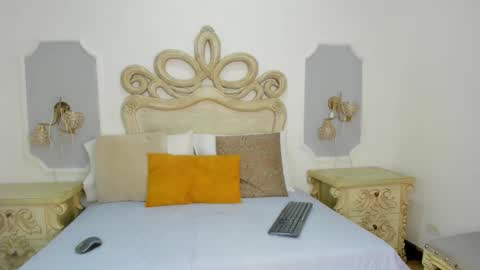 Snapshot of julieta_91 chatting on March 2026 07:20:02 PM julieta_91 online show from March 2026 07:20:02 PM