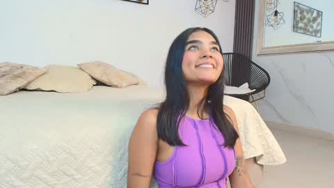 Juli online show from December 2024 07:26:02 PM