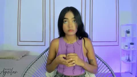 Juli online show from September 2025 07:24:02 PM