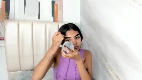 Juli online show from February 2026 07:42:02 PM