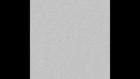 Julieta  online show from January 2025 11:10:01 AM