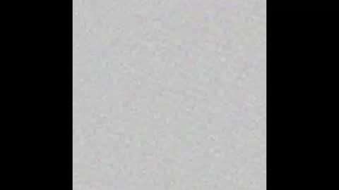 Julieta  online show from February 2025 11:30:02 AM